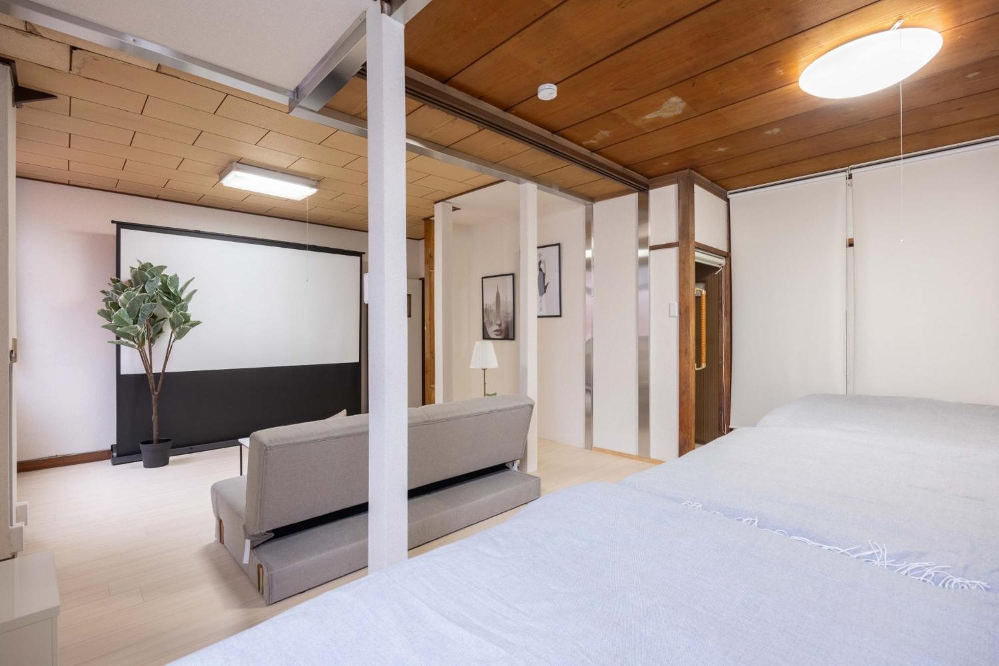 2f - Vacation 51571v Apartamento