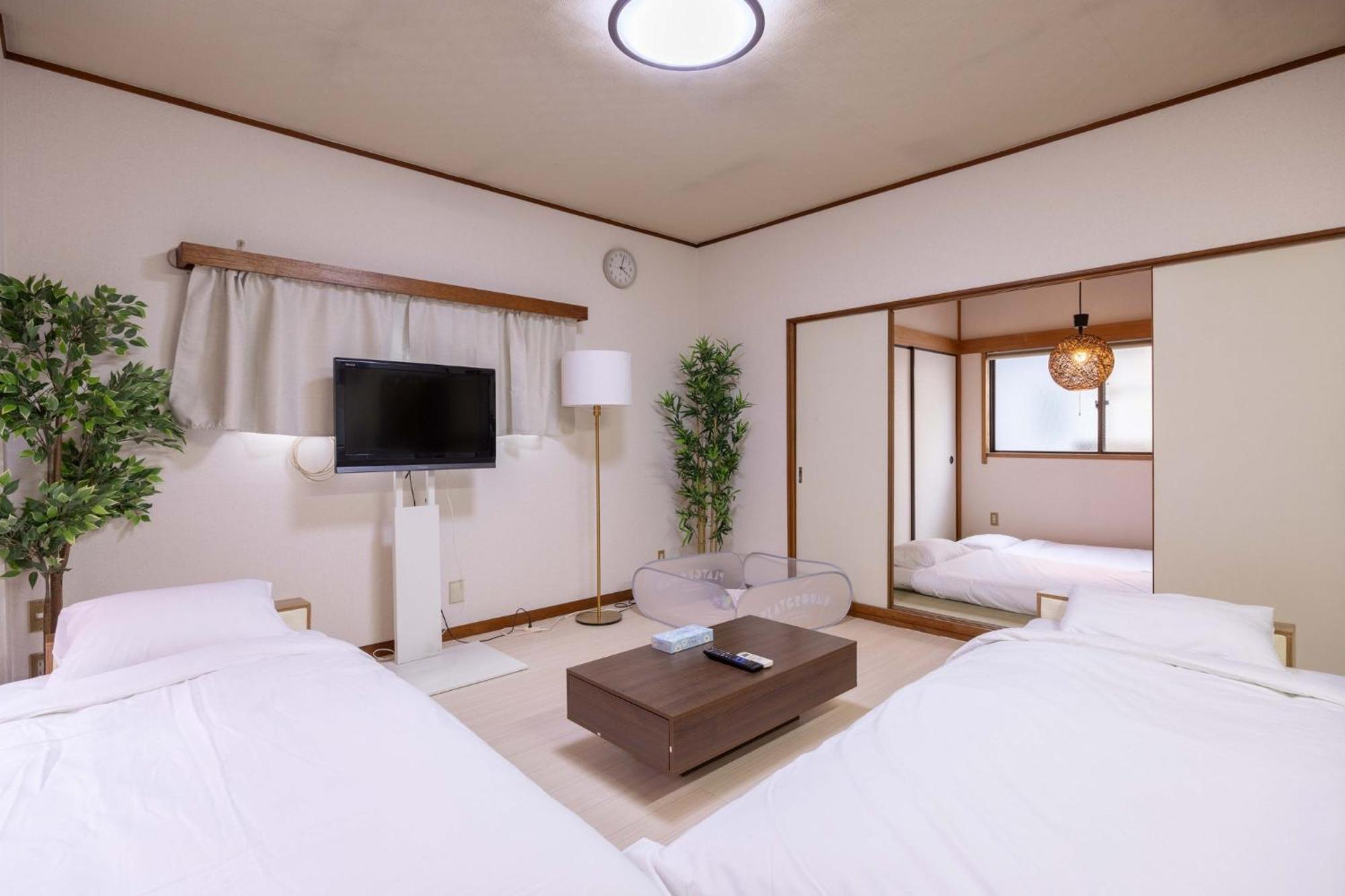 2f - Vacation 51571v Apartamento *