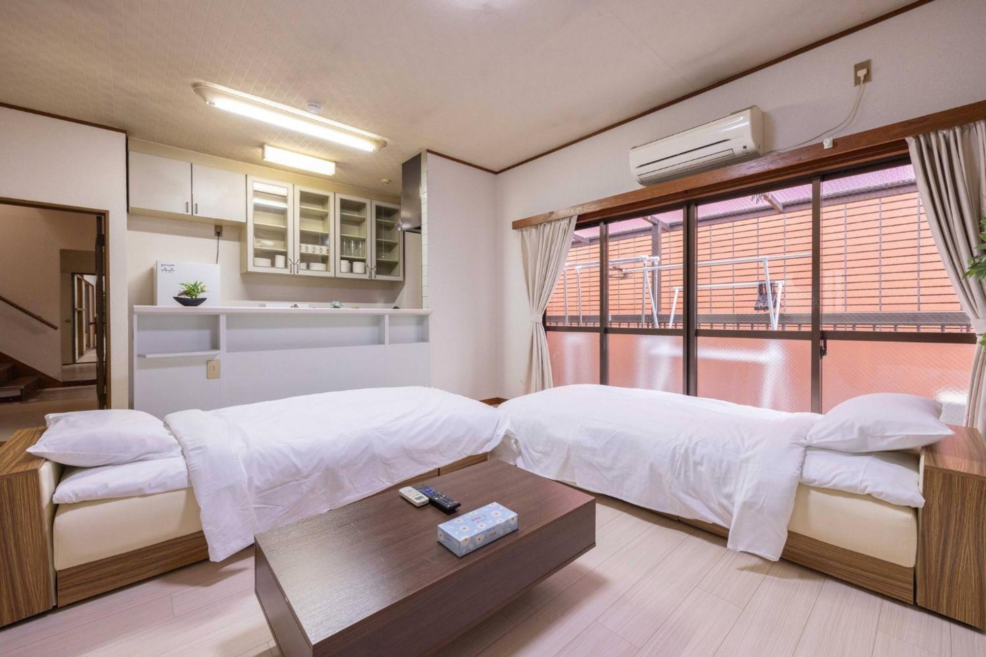 Apartamento 2f - Vacation 51571v *