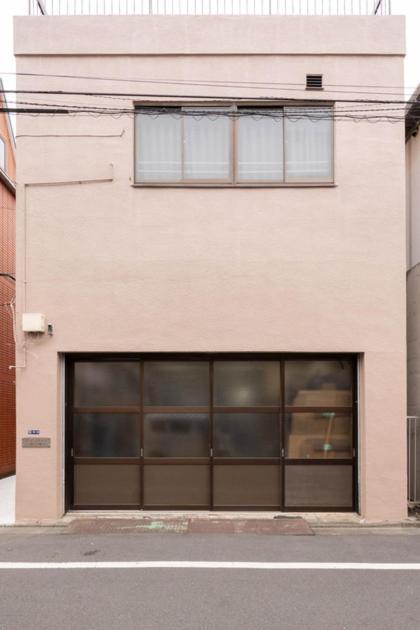 2f - Vacation 51571v Apartamento Tokio
