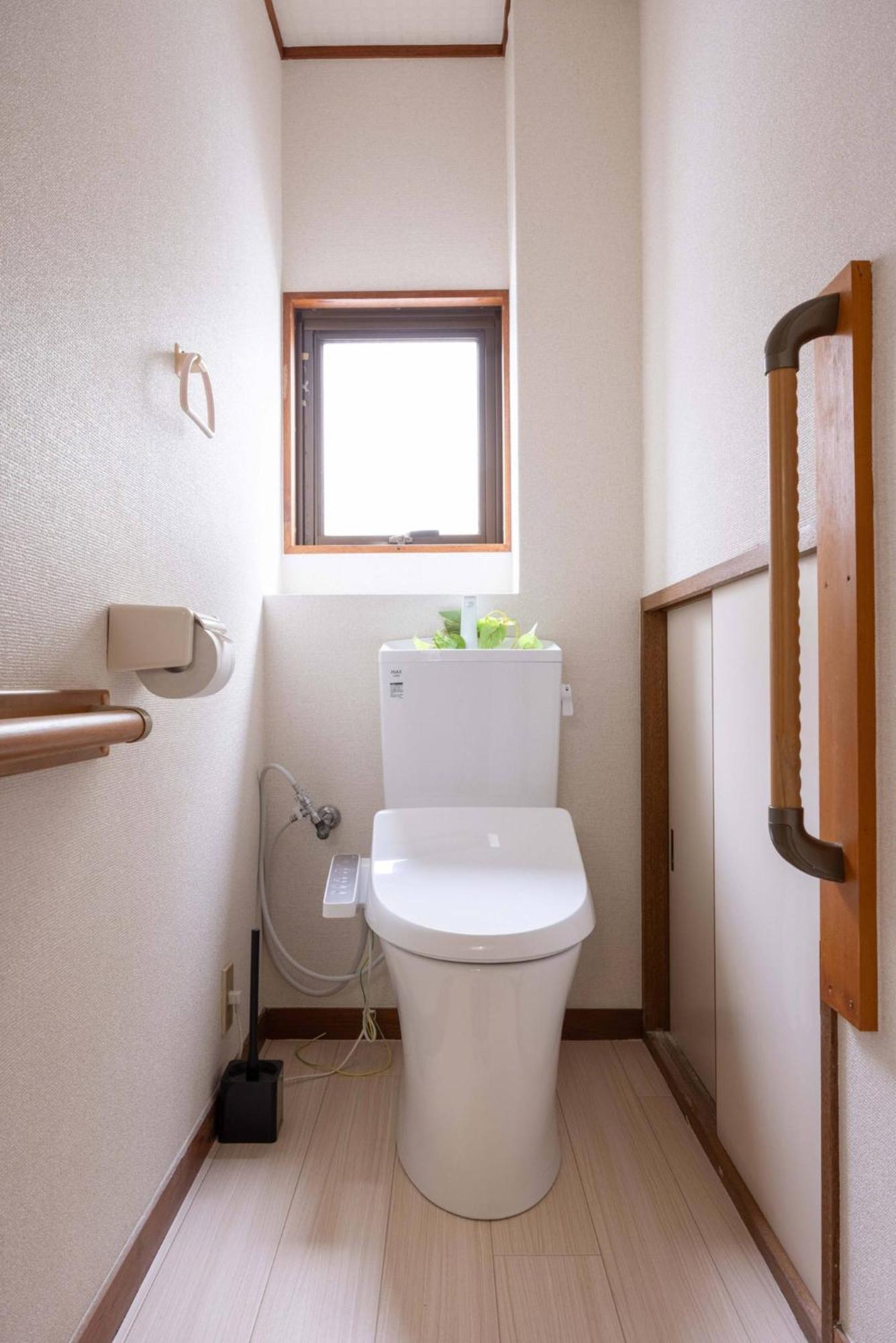 2f - Vacation 51571v Apartamento *
