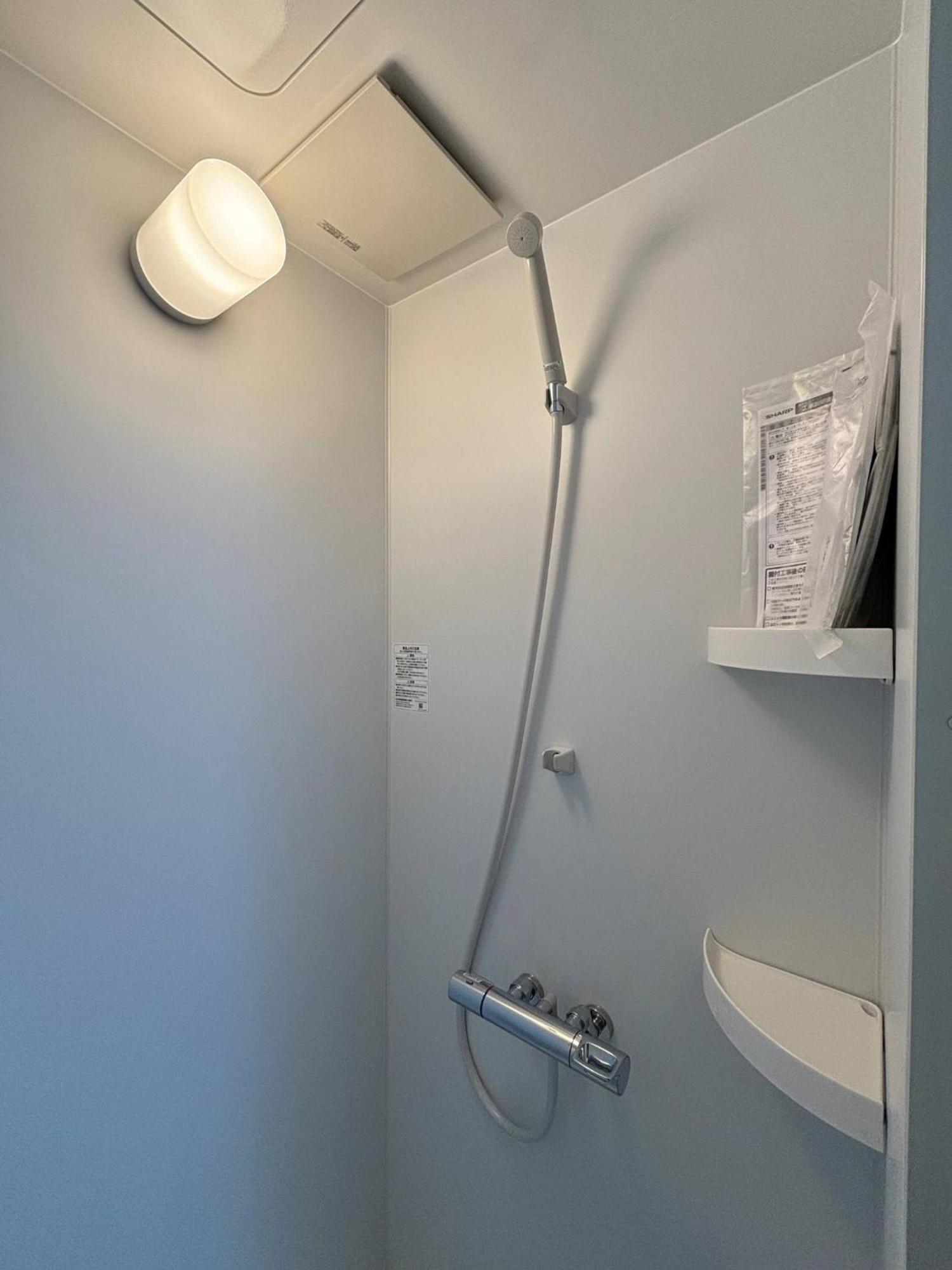 Apartamento 2f - Vacation 51571v Tokio