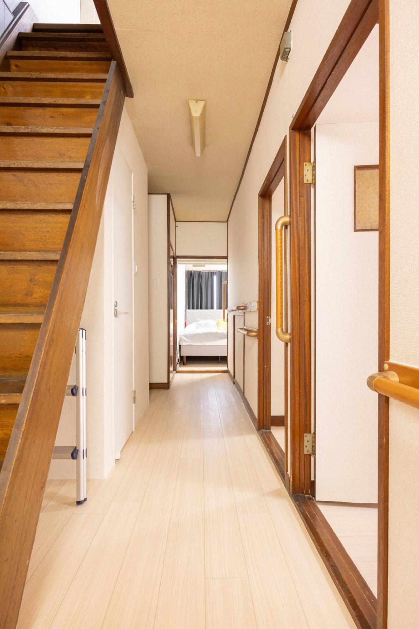 2f - Vacation 51571v Apartamento *