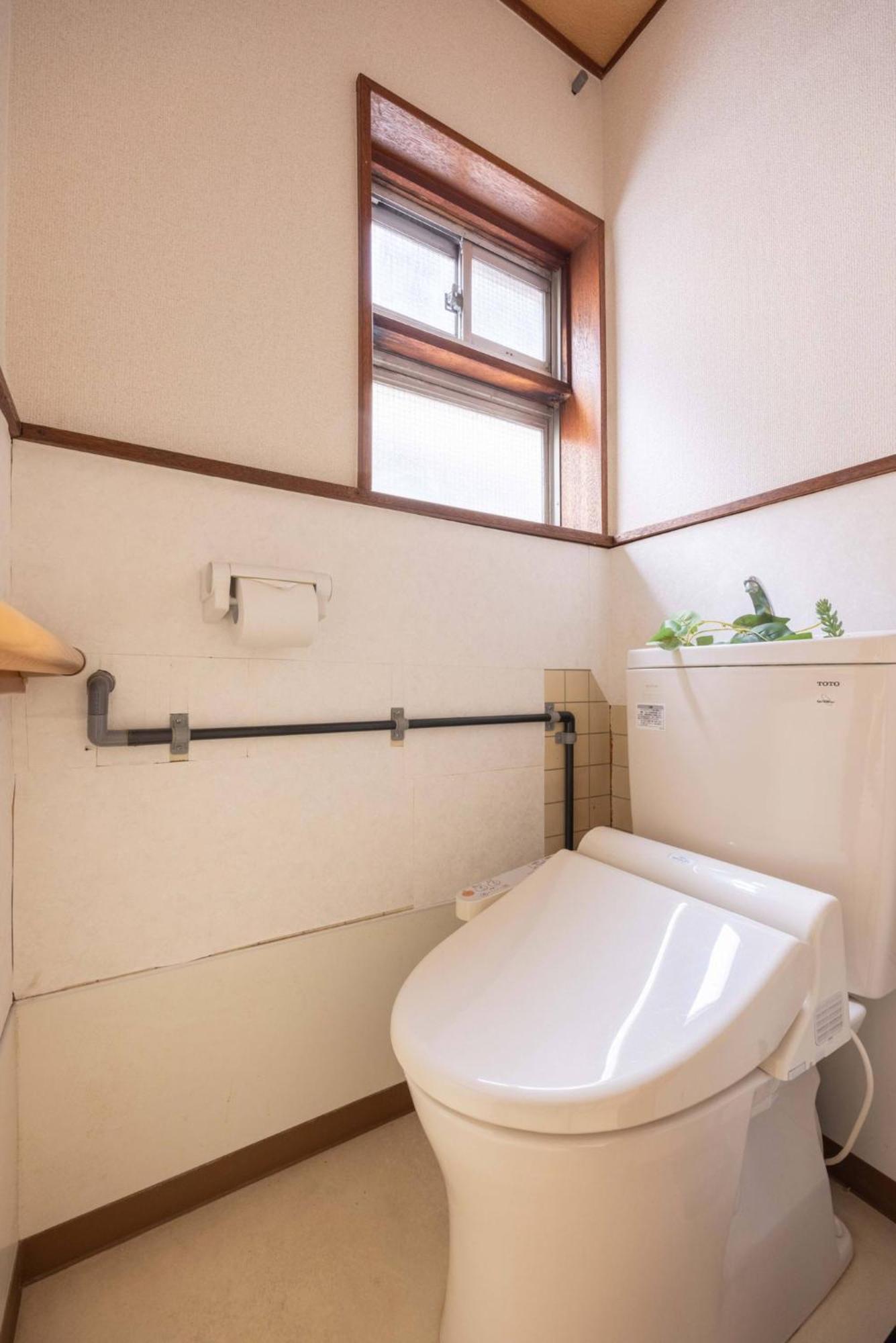 Apartamento 2f - Vacation 51571v Tokio