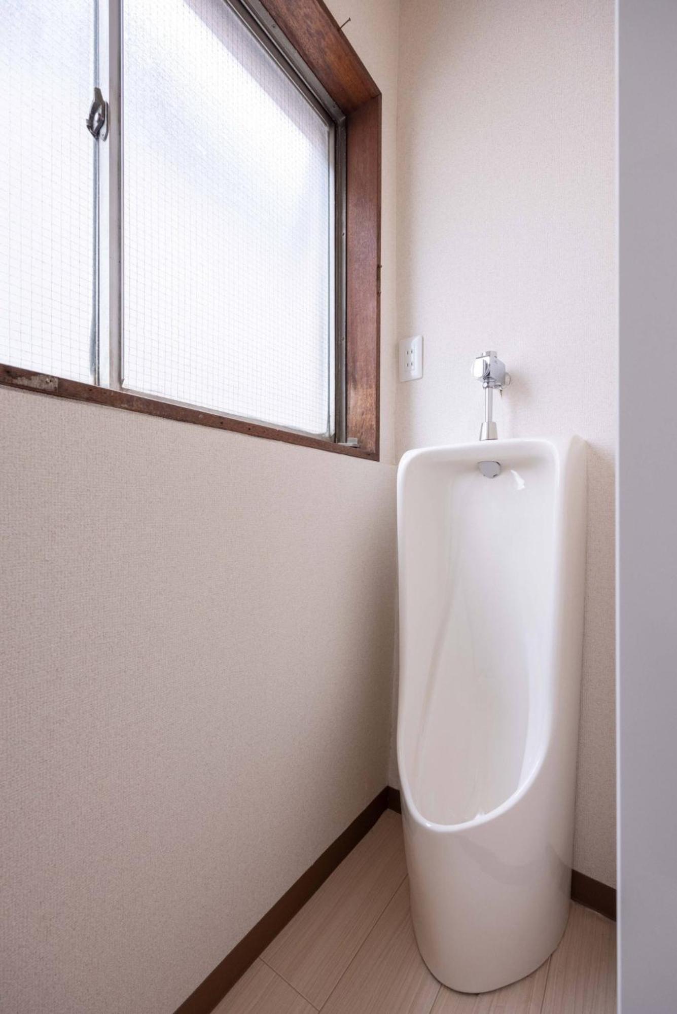2f - Vacation 51571v Apartamento