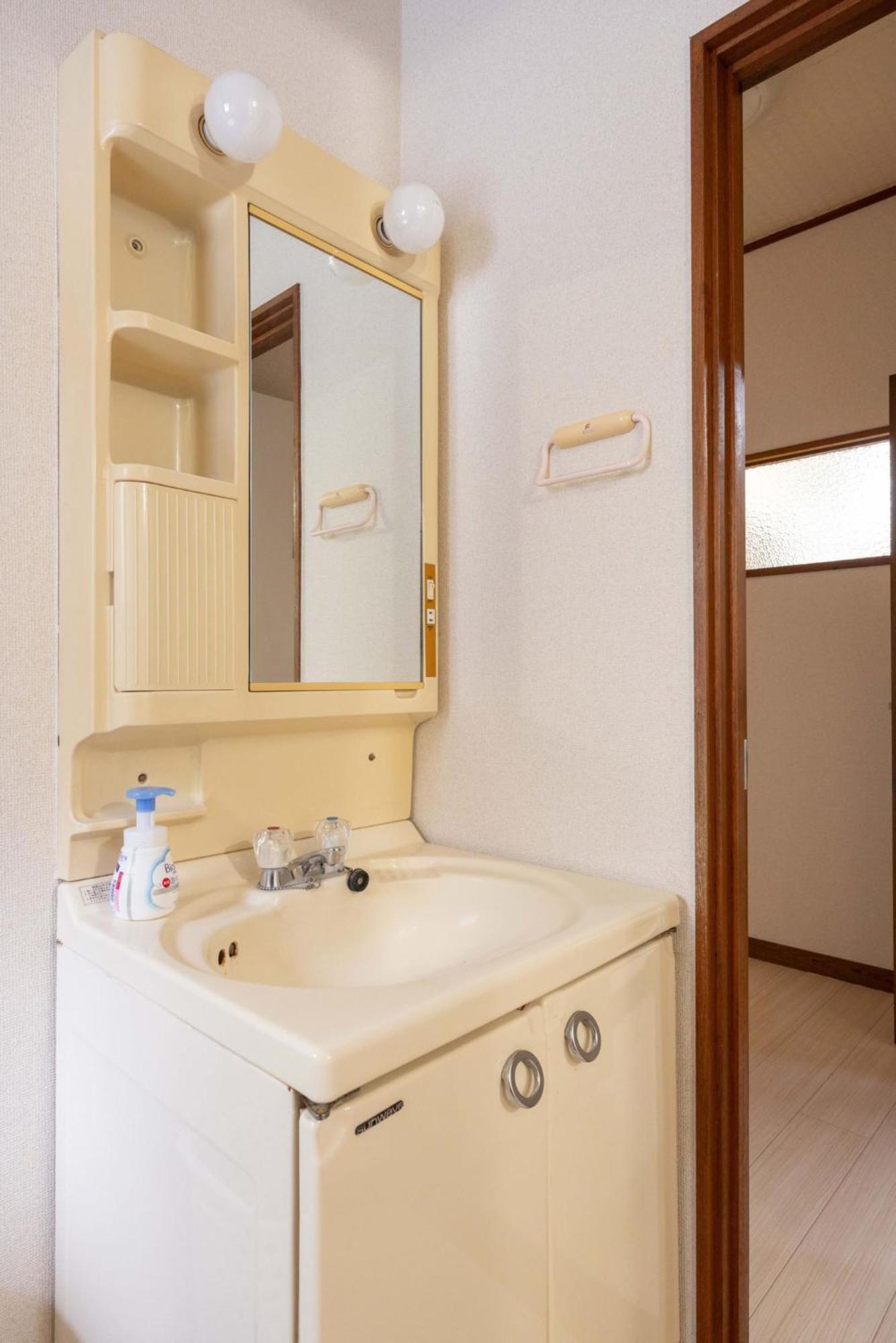Apartamento 2f - Vacation 51571v