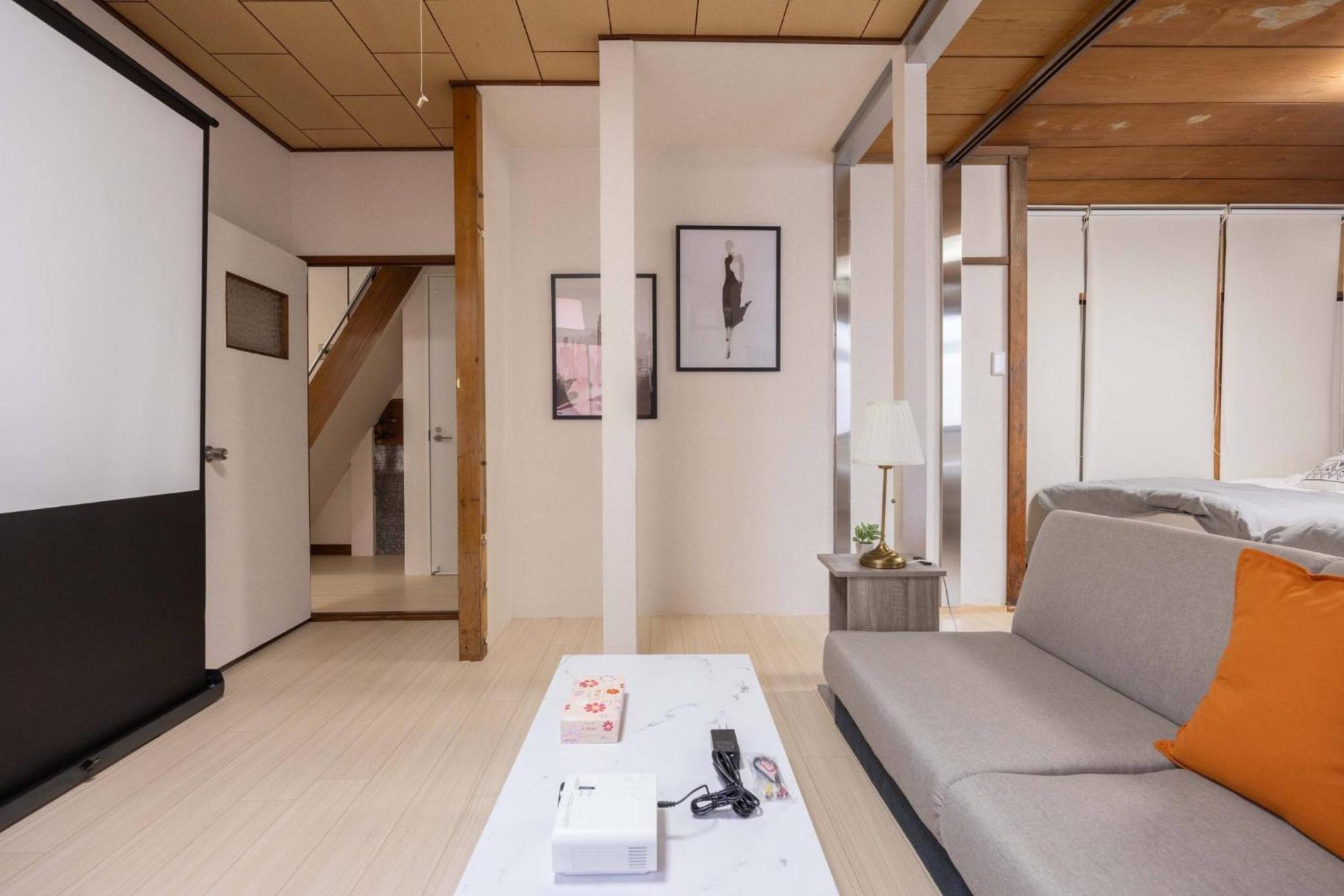 2f - Vacation 51571v Apartamento *