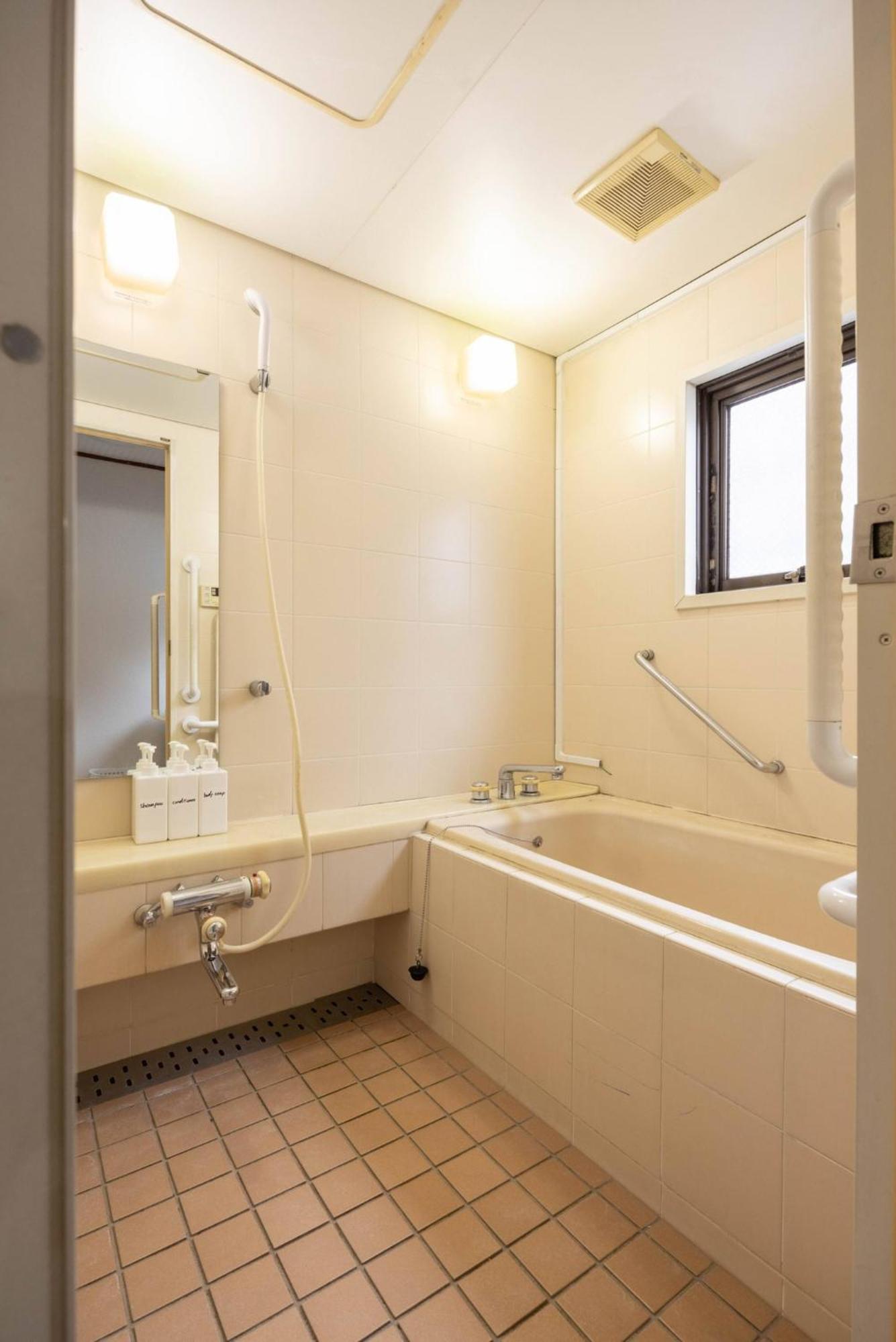 Apartamento 2f - Vacation 51571v *