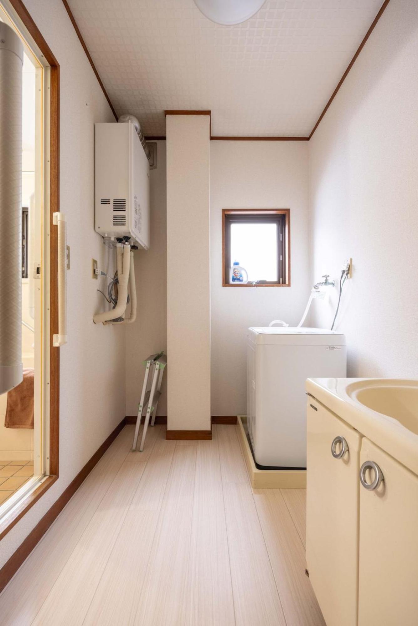 Apartamento 2f - Vacation 51571v Tokio