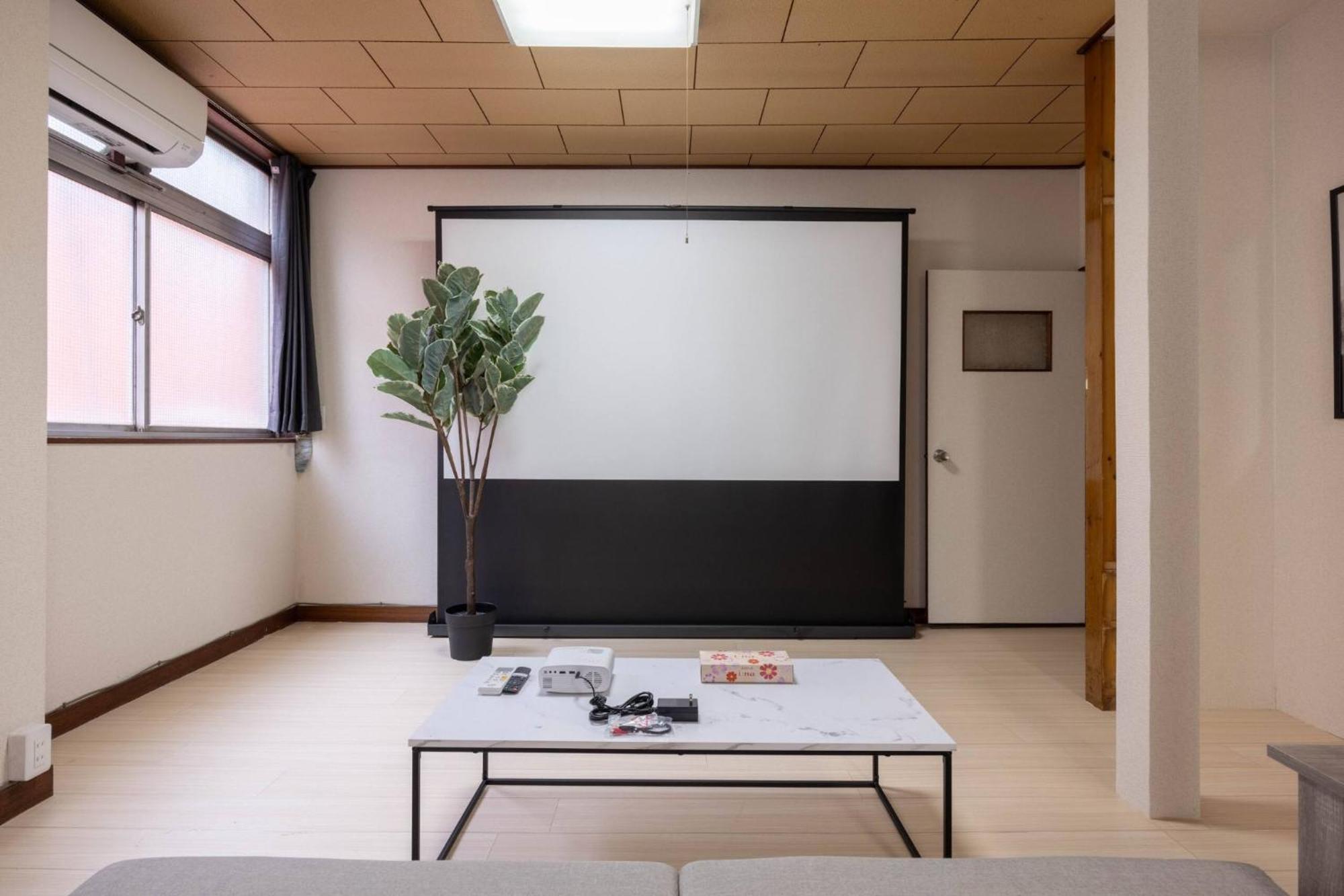Apartamento 2f - Vacation 51571v