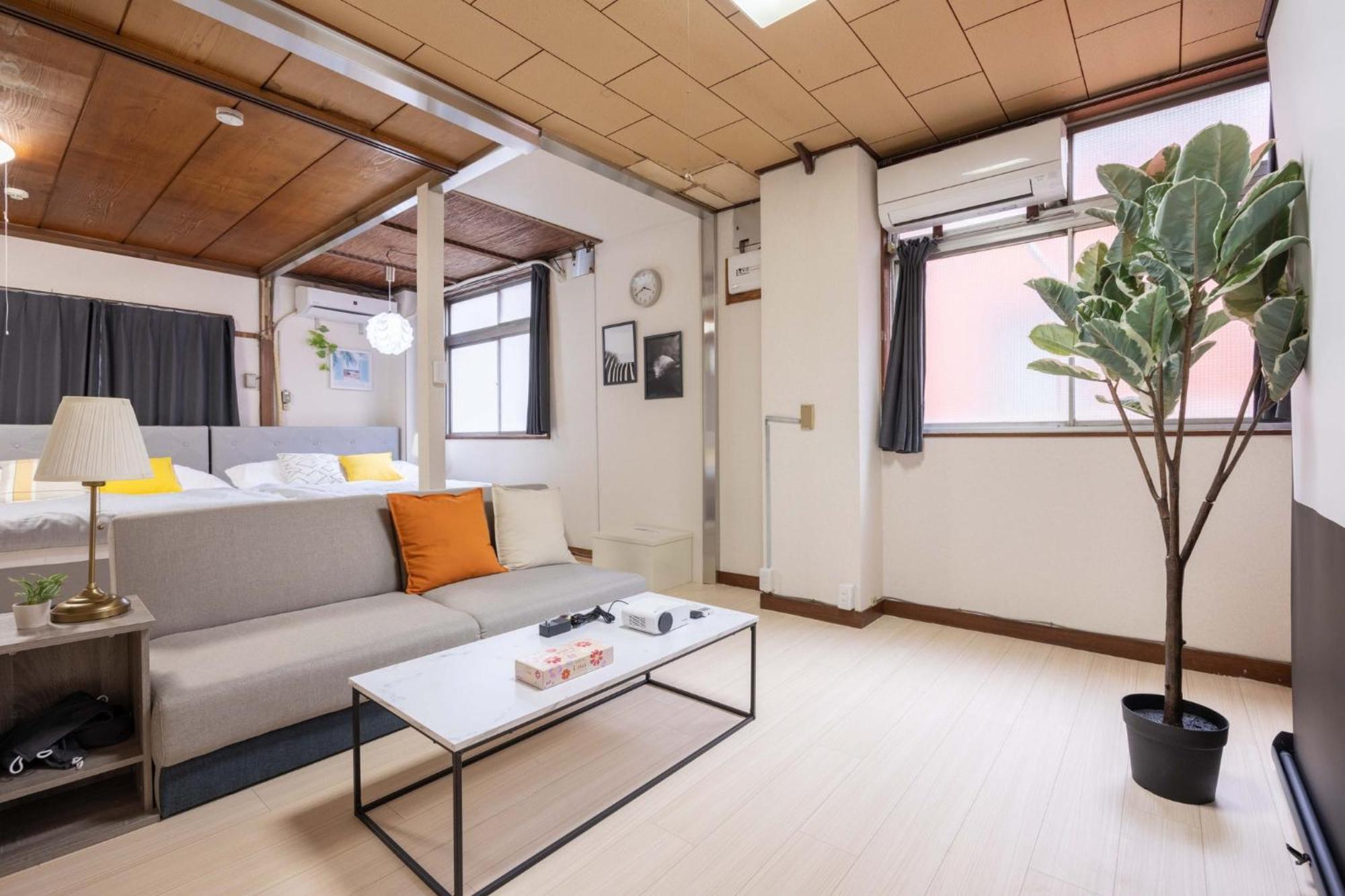 Apartamento 2f - Vacation 51571v *