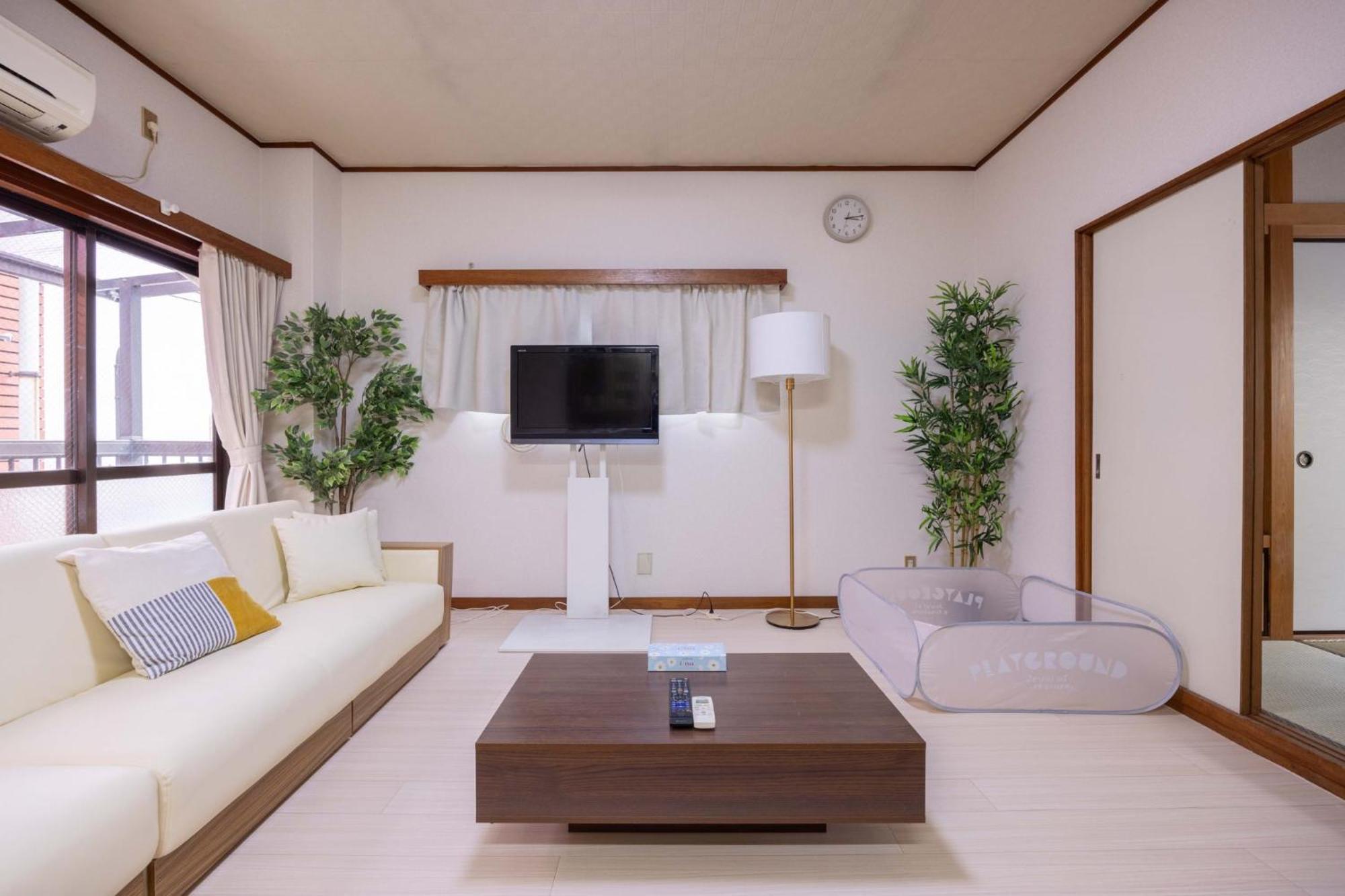2f - Vacation 51571v Apartamento