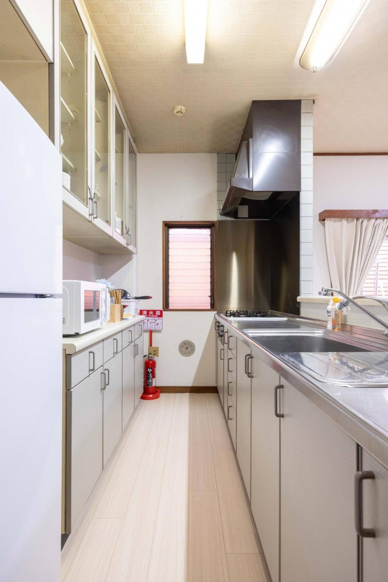 Apartamento 2f - Vacation 51571v