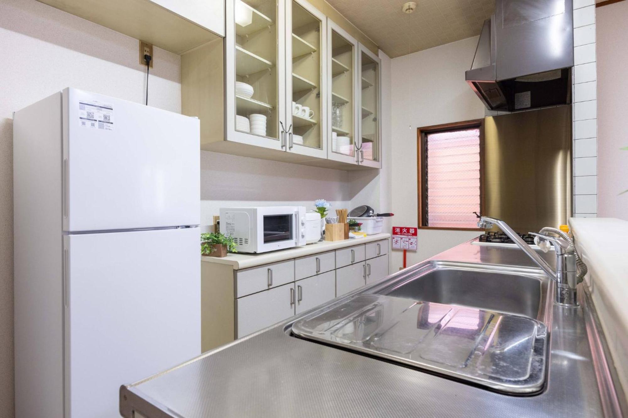 2f - Vacation 51571v Apartamento *