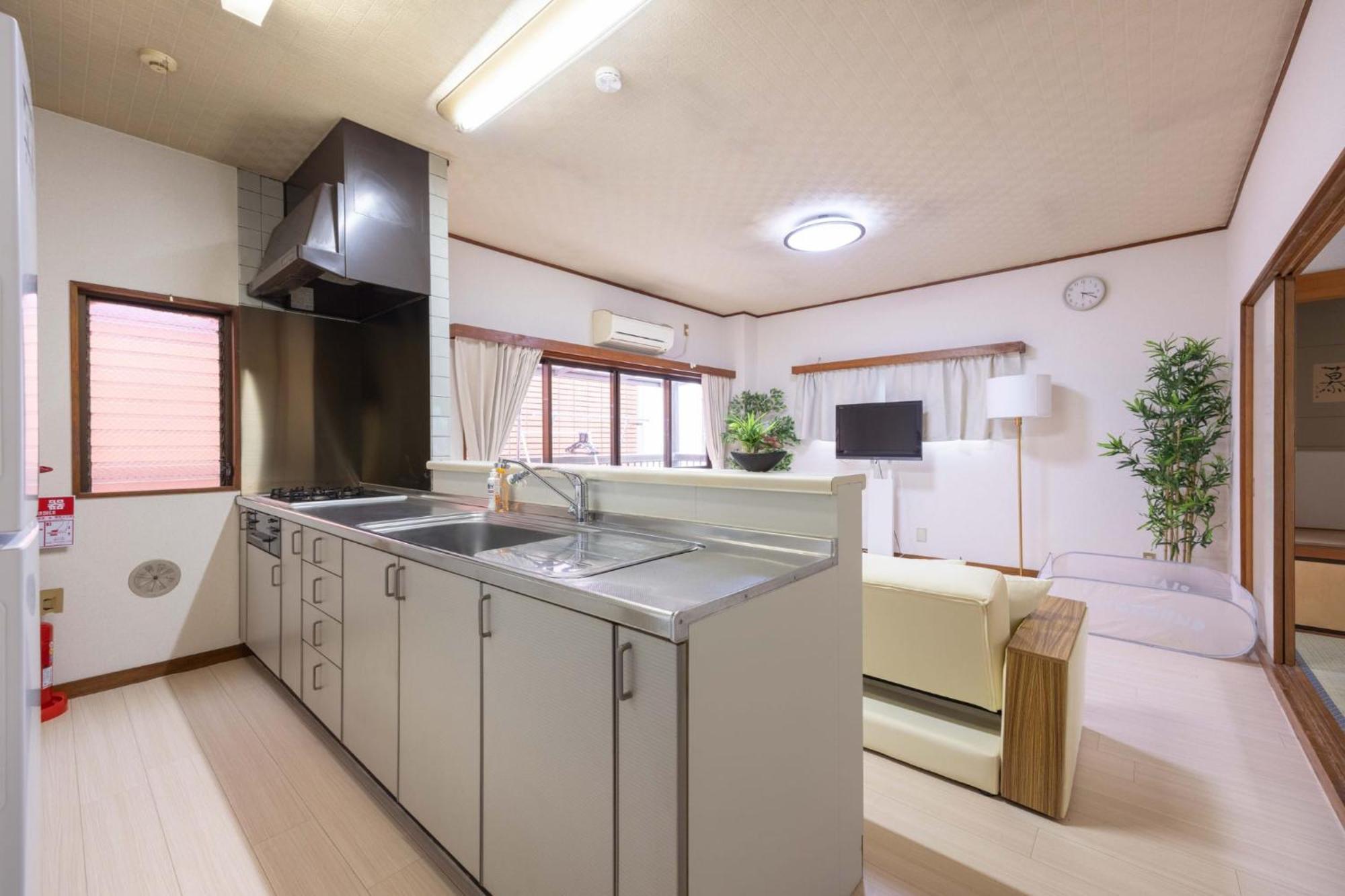Apartamento 2f - Vacation 51571v *