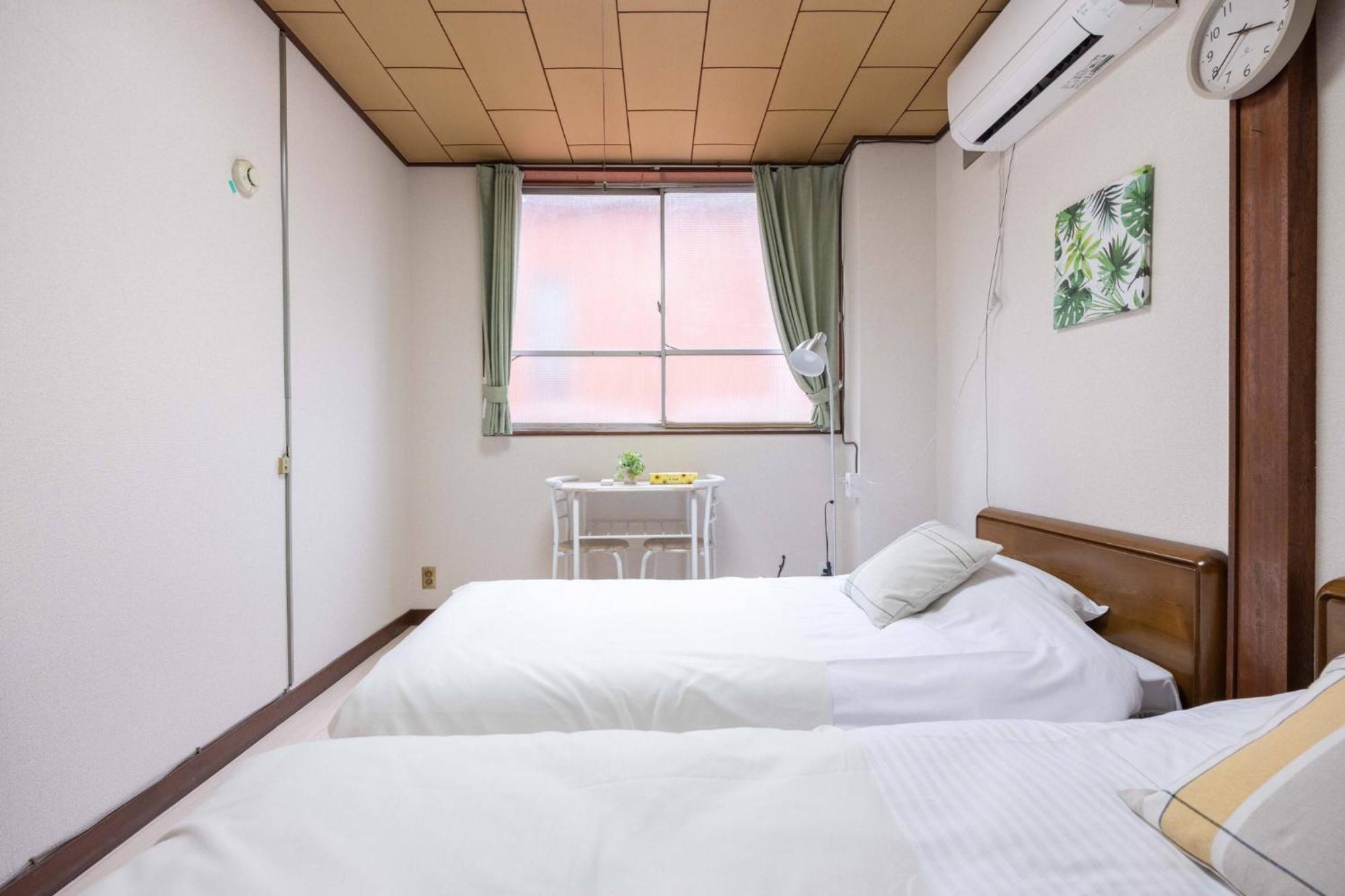 Apartamento 2f - Vacation 51571v