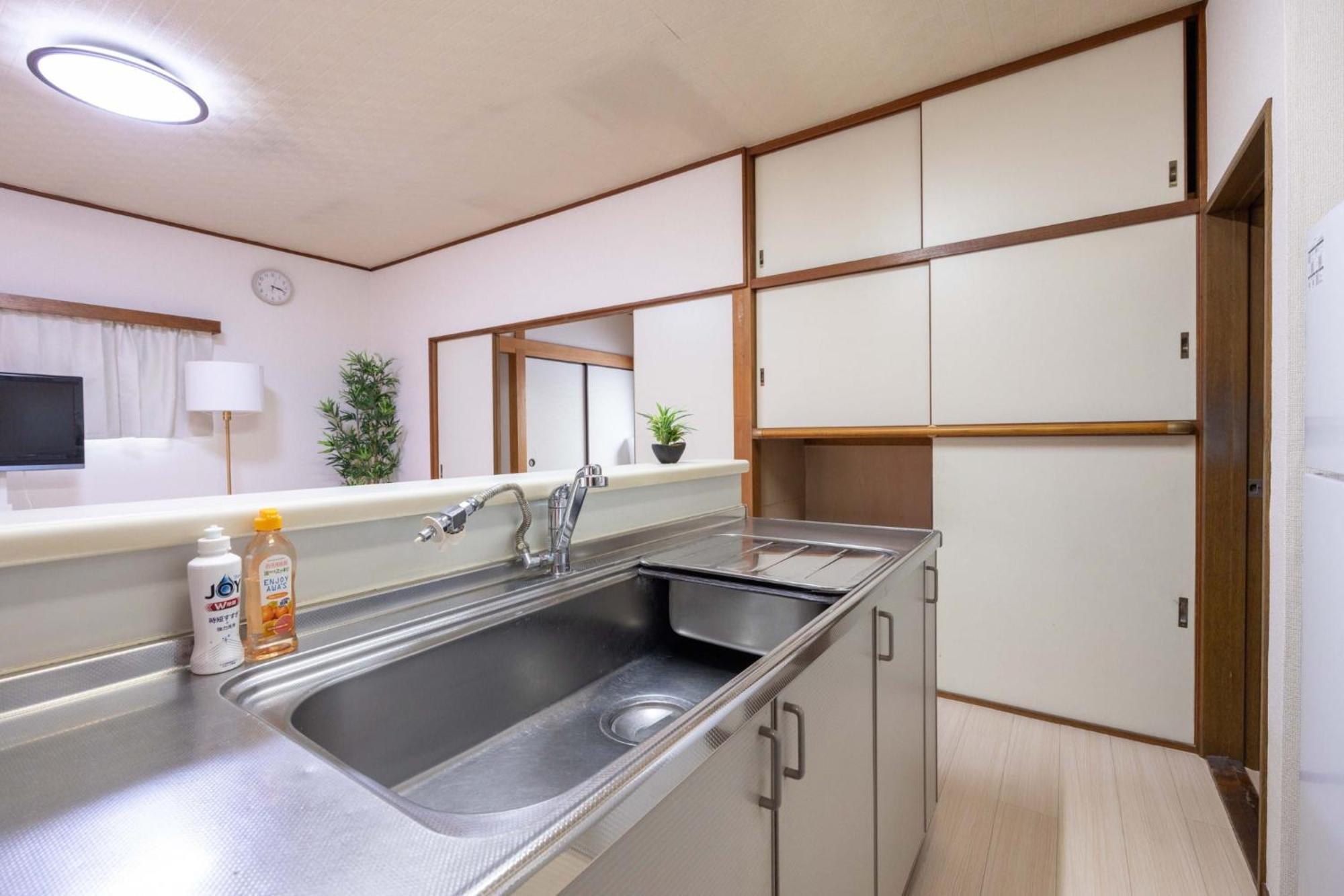 2f - Vacation 51571v Apartamento *
