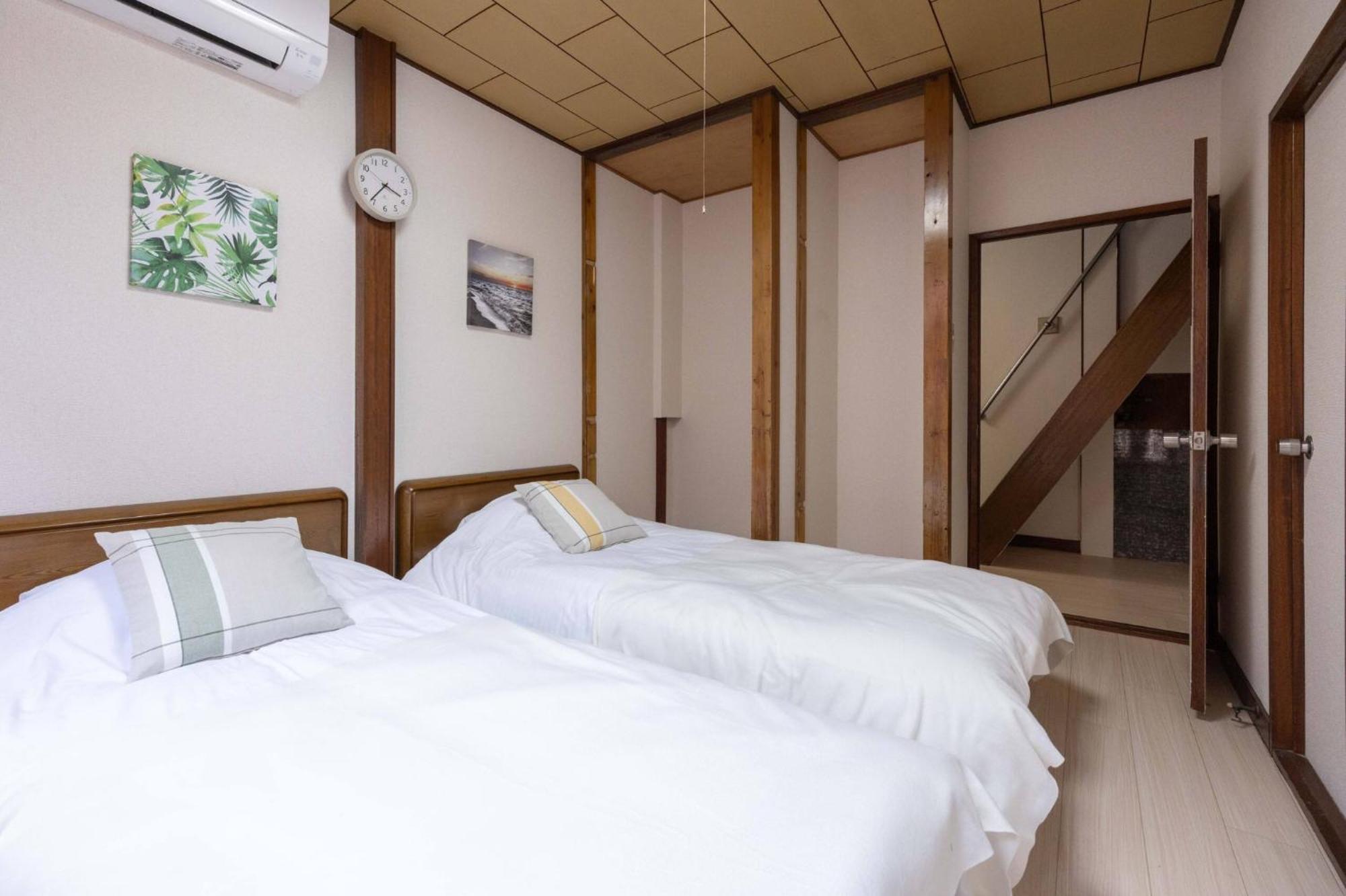 Apartamento 2f - Vacation 51571v *