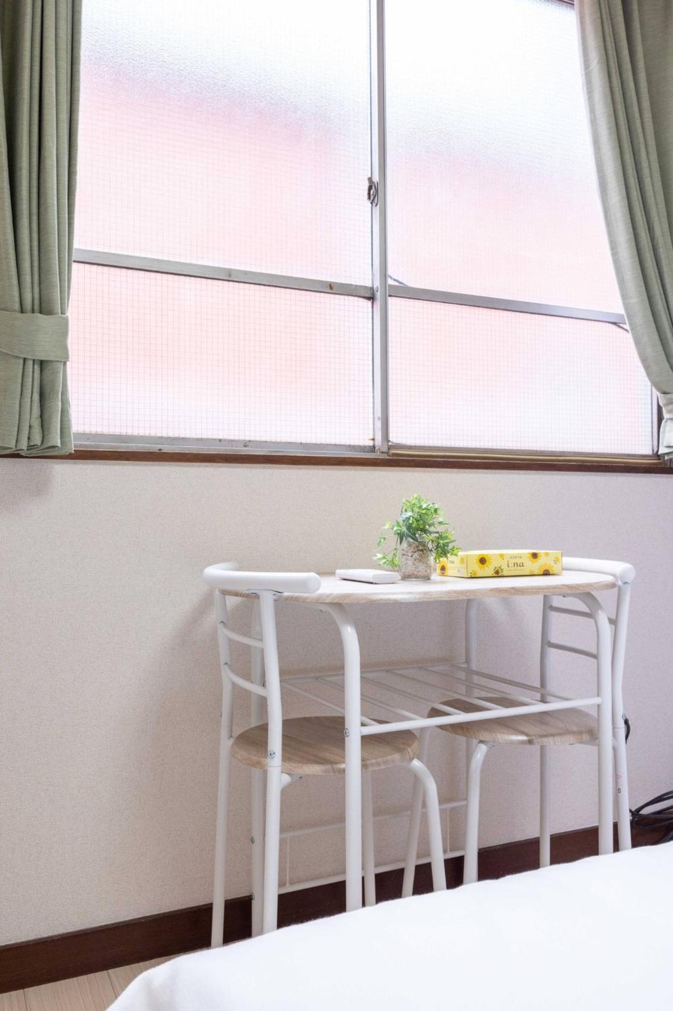 2f - Vacation 51571v Apartamento *